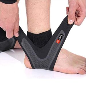 Ankle Strap for men and women ankle pain relief ankle brace brand (1)
