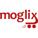 Moglix logo