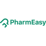 PharmEasy_logo