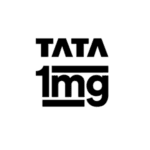 Tata-1mg