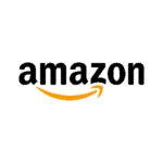 amazon logo