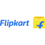 flipkart logo