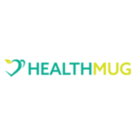 health-mug-logo-400-x-200