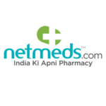 netmeds