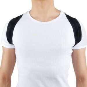 Clavicle Brace Posture corrector (1)
