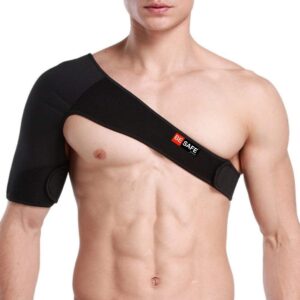 Right Shoulder Support (2)