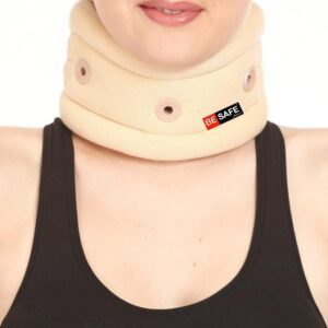 Neck Cervical Collar Support 1