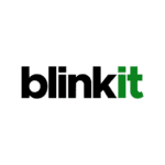 blinkit logo 1