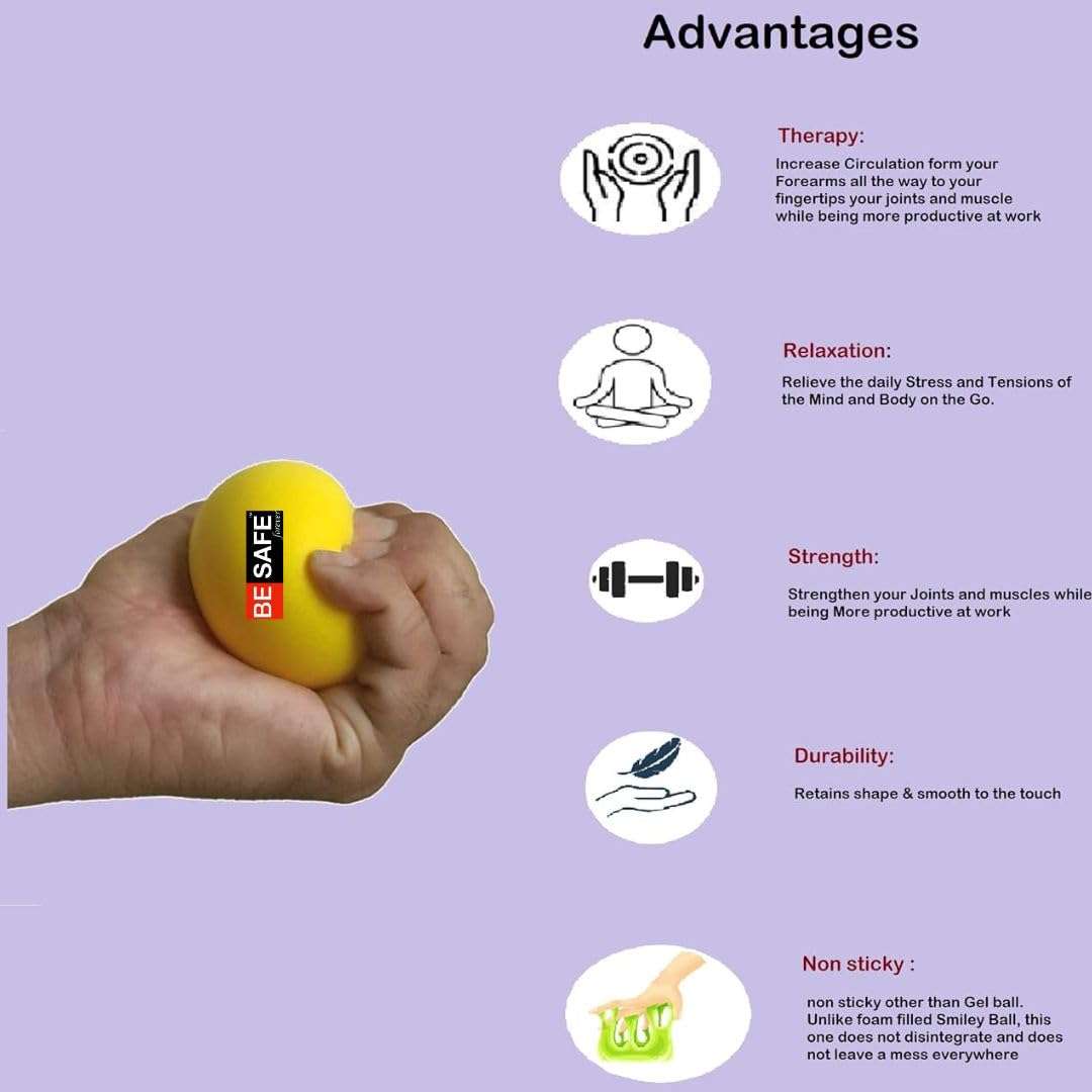 51OCsBtnJ2L._SL1080_