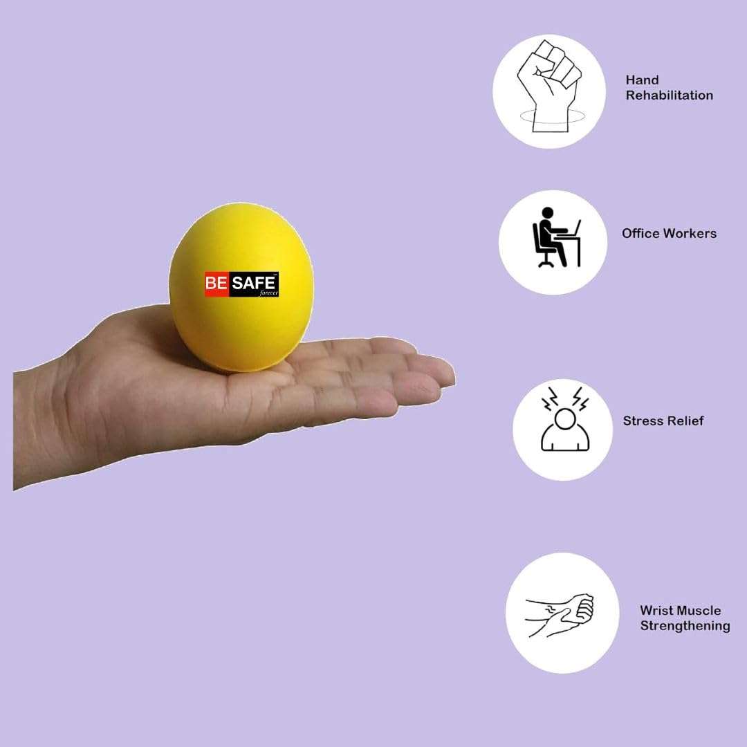 51ukzIe3HeL._SL1080_