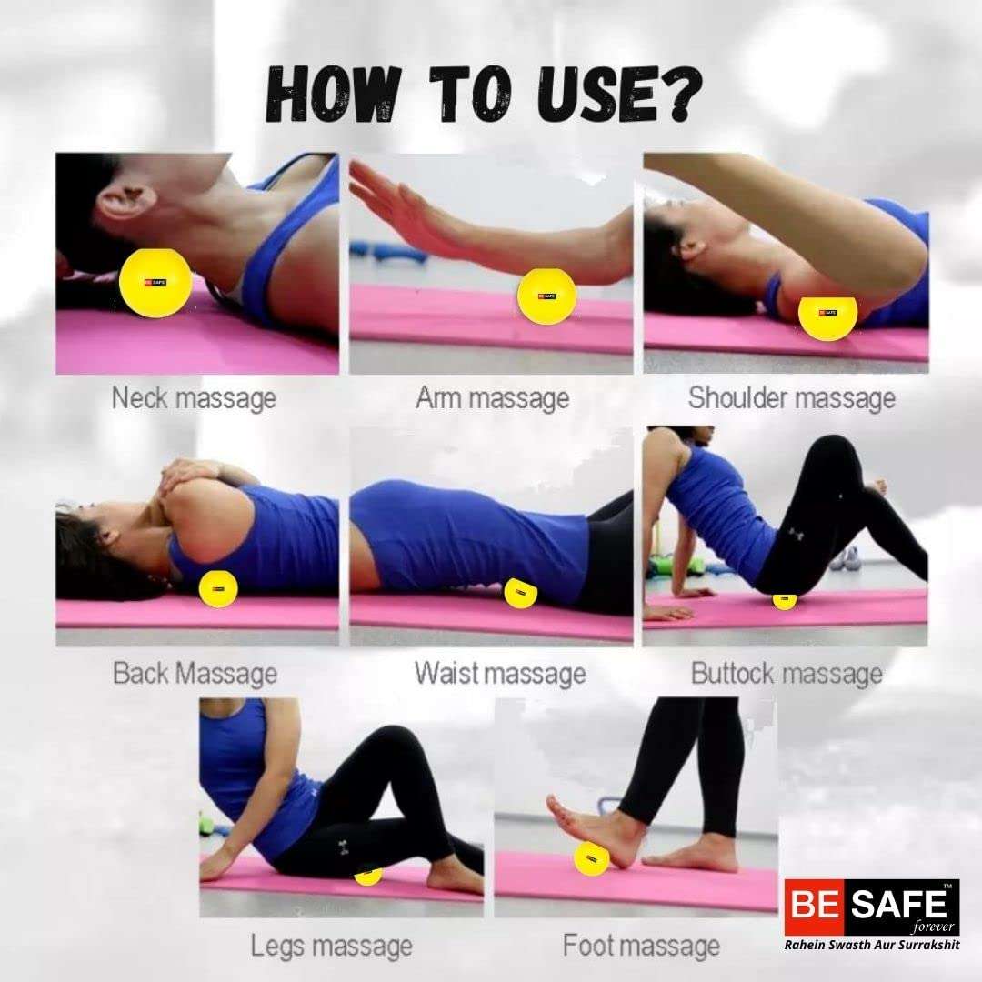 61xWaKvkgUL._SL1080_