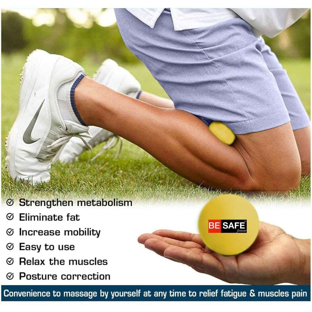 71j7ta8EgsL._SL1080_